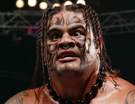 oumaga